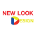 Newlook Design Co., Ltd.